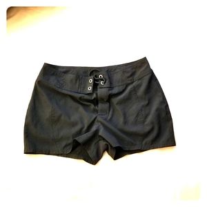 Swimming Shorts
